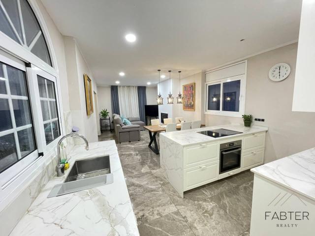 Casa en venta en la Quintana, Vallès Oriental