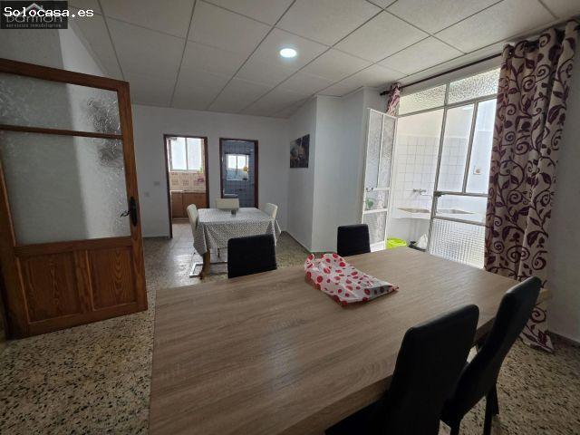 Casa en venta en la Vall d'Albaida, Valencia