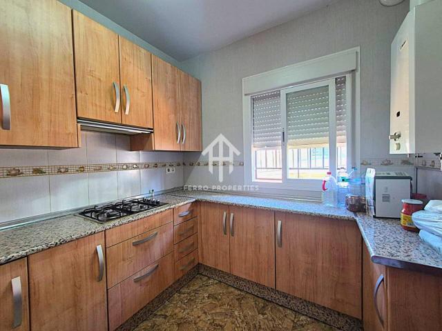 Casa en venta en La Palma, Comarca de Loja