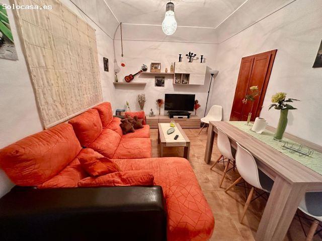 Casa en venta en Fuente Obejuna, Andalucía