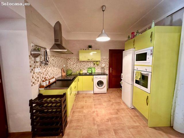 Casa en venta en Fuente Obejuna, Andalucía