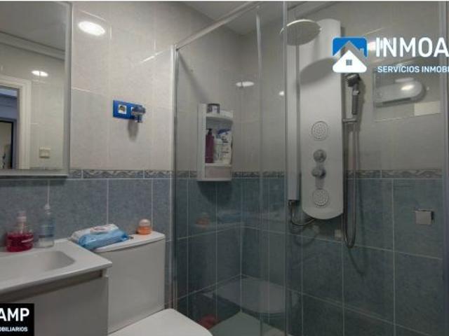 Casa en venta en Parla, Madrid
