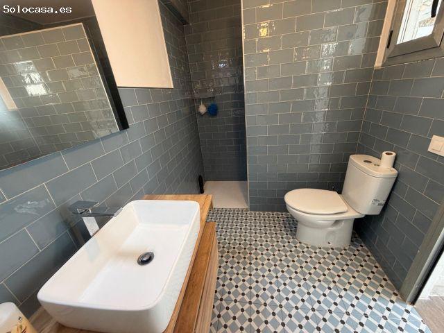 Casa en venta en San Francisco, Cáceres