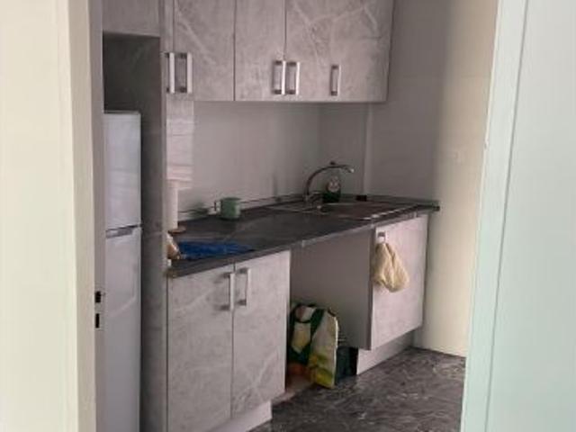 Casa en venta en Lo Pagan, Campo de Cartagena y Mar Menor