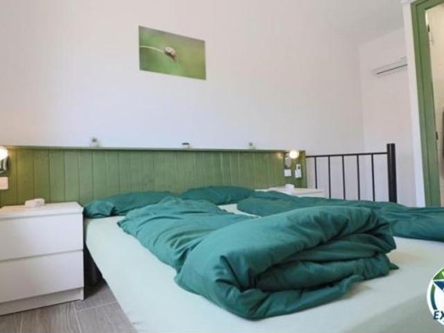 Casa en venta en Empuriabrava, Alt Empordà