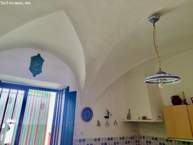 Casa en venta en Fuente Obejuna, Andalucía
