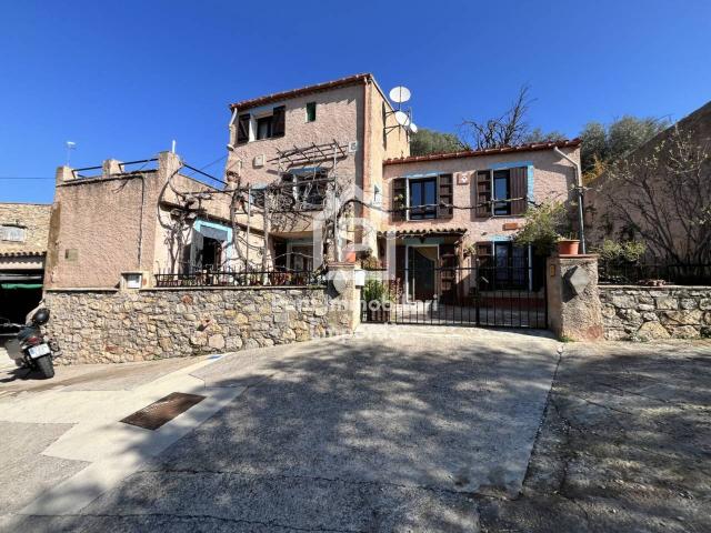 Casa en venta en Alt Empordà, Catalunya