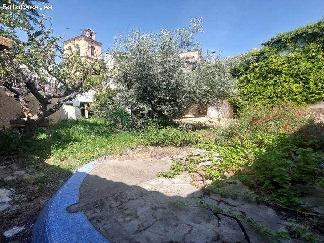 Casa en venta en Nava De Roa, Castilla y León
