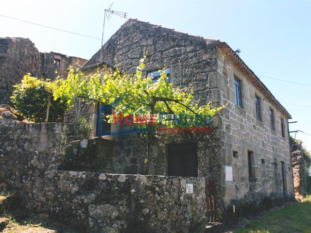 Casa alugar em Ventosa, Viseu