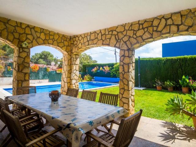 Casa en venta en Castell d'Aro, Platja d'Aro i s'Agaró, Baix Empordà