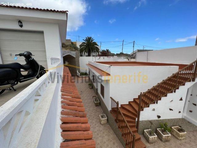 Casa en venta en Los Blanquitos, Granadilla de Abona