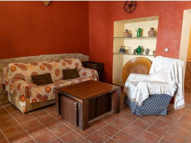 Casa en venta en Doña Rama, Belmez