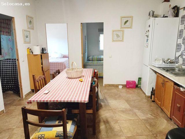 Casa en venta en el Camp de Morvedre, Valencia