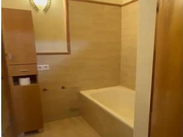 Casa en venta en Pla de Mallorca, Baleares