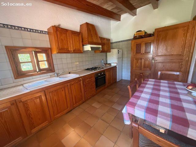 Casa en venta en Port Vell, Llevant