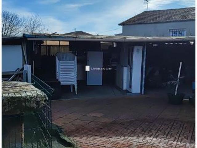 Casa en venta en Taboadela, O Outeiro
