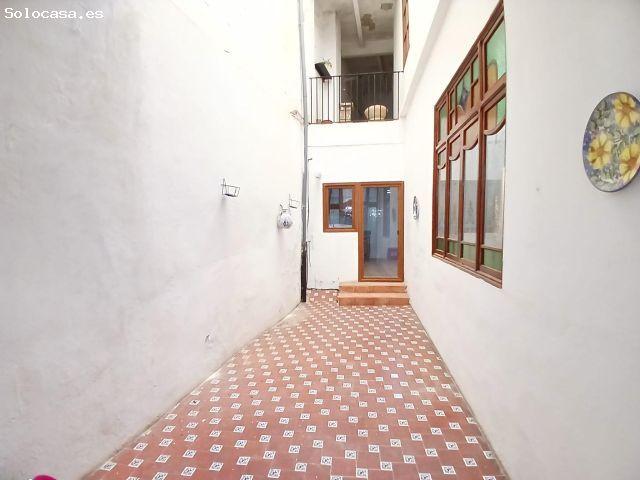 Casa en venta en la Ribera Alta, Valencia