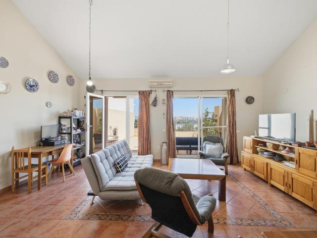 Casa en venta en l'Horta Sud, Valencia