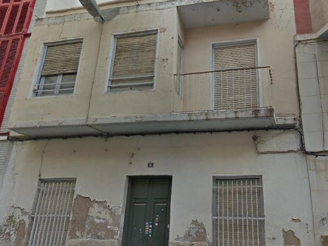 Casa en venta en Elche, la Vila