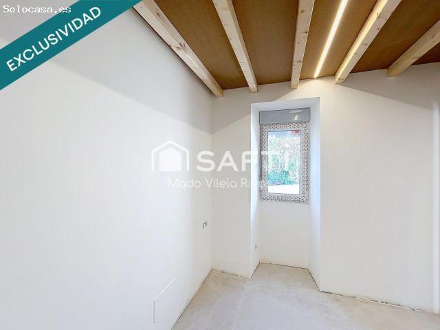 Casa en venta en Lucí, Santiago