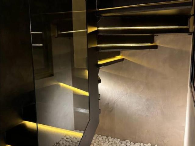 Casa en venta en Eixample, Barcelonès