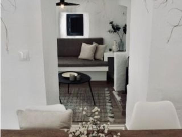 Casa en venta en Guaro