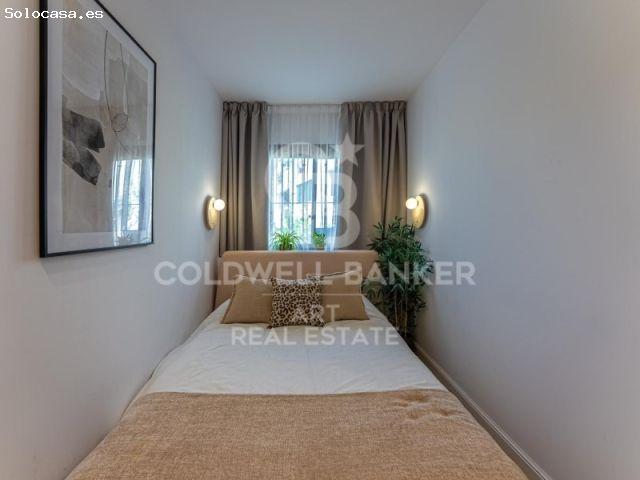 Casa en venta en La Alqueria, Costa del Sol Occidental