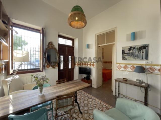 Casa venda em Olhão, Faro