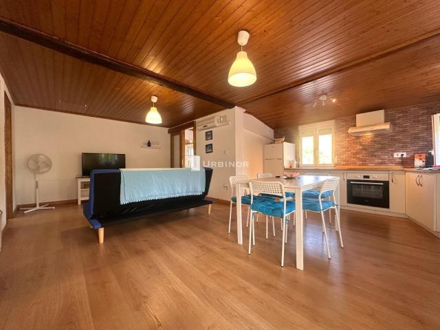 Casa en venta en Terra de Caldelas, Galicia