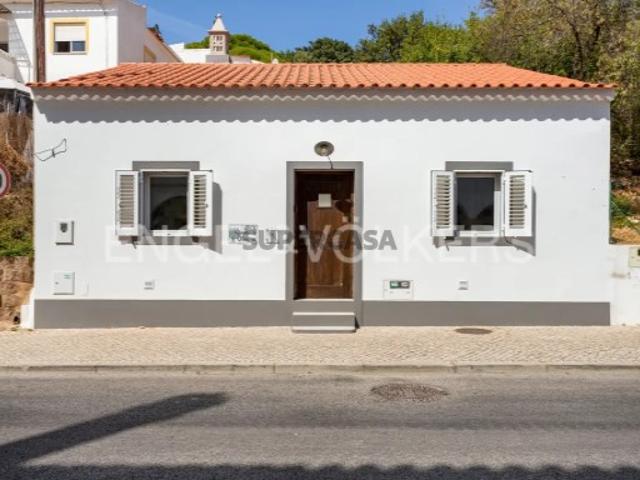 Casa venda em Carvoeiro, Faro