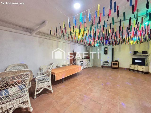 Casa en venta en Can Macià, Garraf