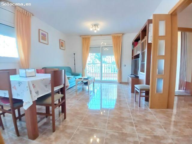 Casa en venta en Castellet I La Gornal, Castellet