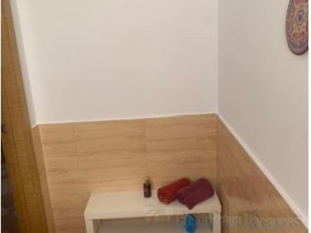 Casa en alquiler en Lloret Residencial, la Selva