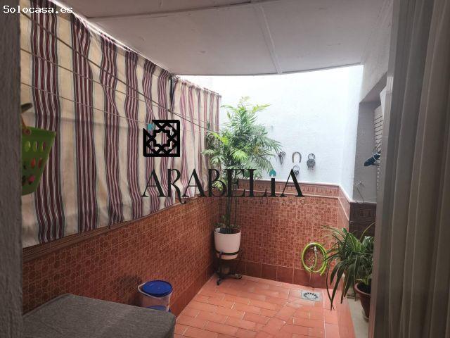 Casa en venta en Distrito Noroeste, Córdoba