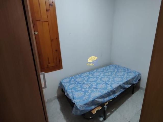 Casa en venta en Sagunto, el Raval