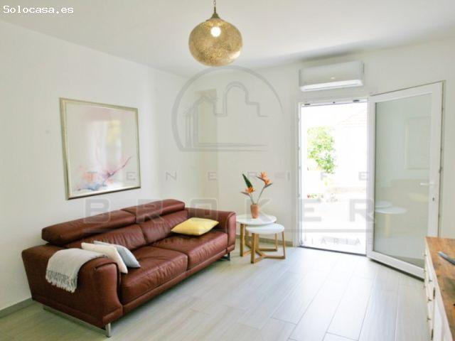 Casa en venta en Puerto De La Cruz, Canarias