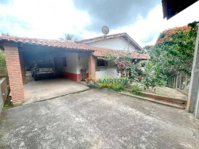 Sítio e chácara venda em Região Imediata de Bragança Paulista, Atibaia