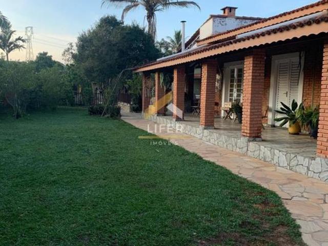 Sítio e chácara venda em Região Imediata de Campinas, Região Metropolitana de Campinas