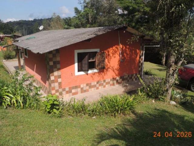 Sítio e chácara venda em Região Imediata de São Paulo, Região Metropolitana de São Paulo