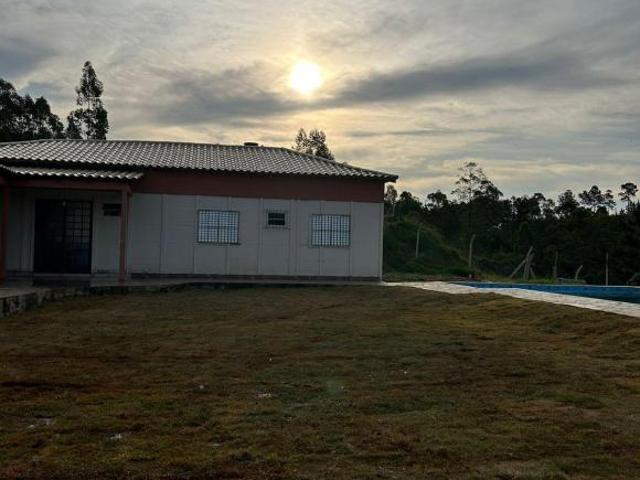 Sítio e chácara venda em Região Imediata de Sorocaba, Região Metropolitana de Sorocaba