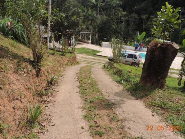 Sítio e chácara venda em Região Imediata de São Paulo, Região Metropolitana de São Paulo