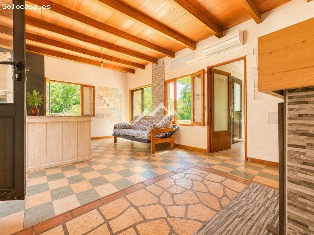 Local Comercial en venta en Serra de Tramuntana, Baleares