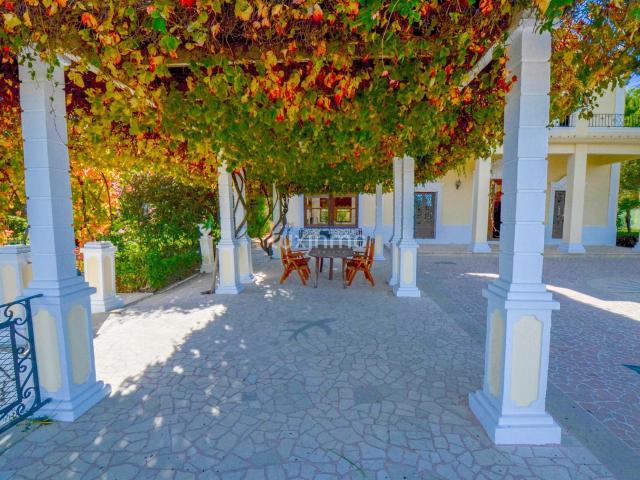 Casa en venta en la Marina Alta, Valencia