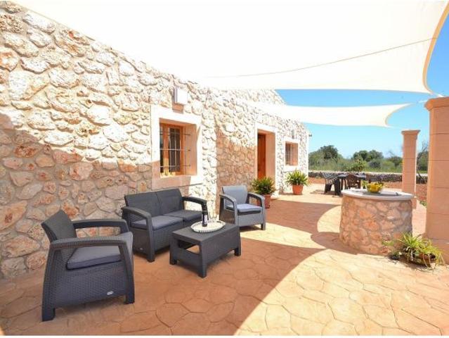 Local Comercial en alquiler en Pla de Mallorca, Baleares