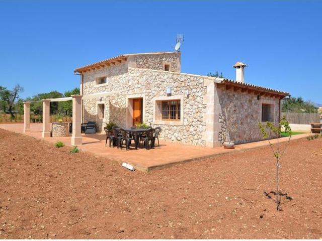 Local Comercial en alquiler en Pla de Mallorca, Baleares