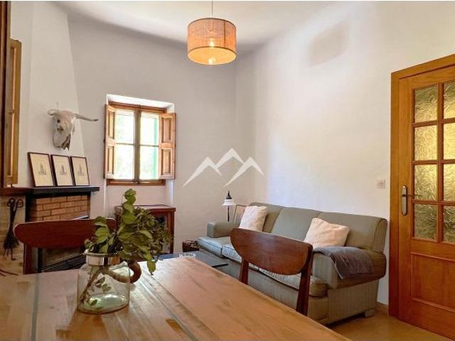 Local Comercial en alquiler en Serra de Tramuntana, Baleares