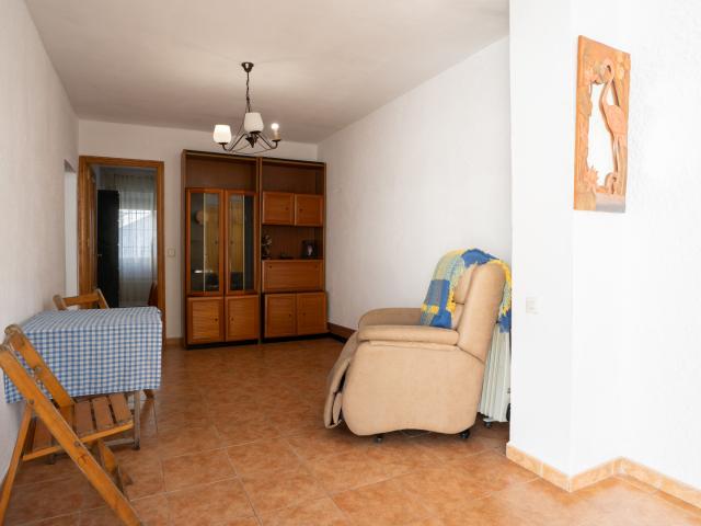 Casa Rural en venta en Casco antiguo, Marbella