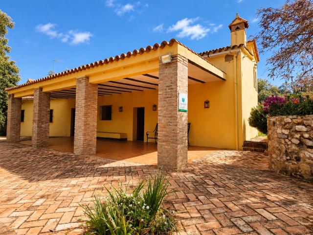 Casa en venta en Sierra de Huelva, Andalucía