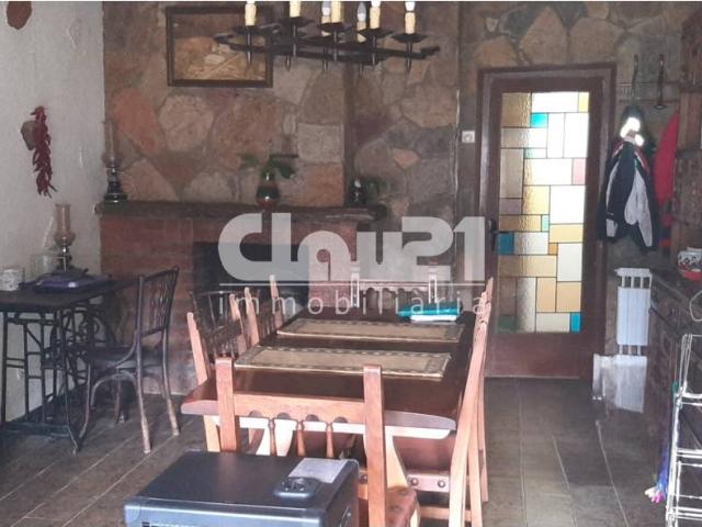 Casa en venta en Berguedà, Catalunya