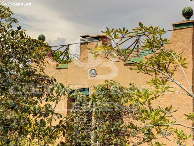Casa en venta en Sarrià - Sant Gervasi, Barcelonès